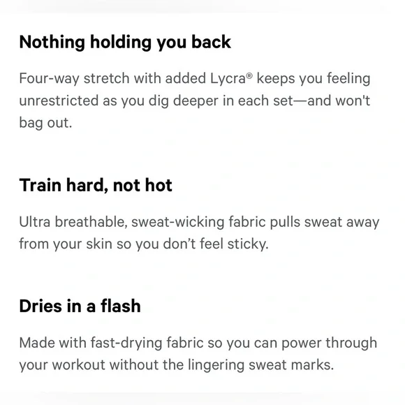 Lululemon Wunder Train High-Rise Tight 25" Leggings Hidden Heritage Lace Black - Picture 7 of 13